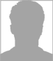 Sample User Avatar